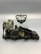 ��������� �������� VW Touareg 2007 059129712BE 7L BKS, ������ 059129712BE ����