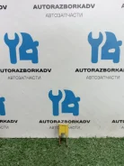 �������������� Toyota Caldina 2002 9098208202 ST198 3SFE 9098208202 ����