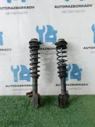 ������ �������� Mitsubishi Pajero Junior 1996 MR210722 H57A 4A31, �������� MR210722 ����