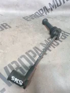 ������ �������������� Ford Focus 2011 1502368 PNDA 1502368 ����