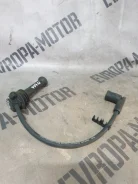 ������ �������������� Ford Focus 2011 1502365 PNDA 1502365 ����