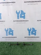 ������ ������������� Toyota Probox 2019 4880252050 NHP160 1Nzfxe, �������� 4880252050 ����
