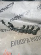 ������ �������������� Ford C-Max 1335377 HWDA 1335377 ����