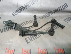 ������ �������������� Ford Focus 2012 1502368 CB8 IQDB 1502368 ����