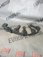 ������ �������������� Ford Focus 2012 1502368 CB8 IQDB 1502368 ����