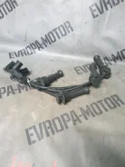 ������ �������������� Ford C-Max 1335377 HWDA 1335377 ����