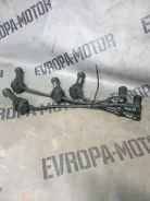 ������ �������������� Ford C-Max 1335377 HXDA 1335377 ����