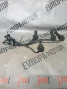 ������ �������������� Ford C-Max 1335377 HXDA 1335377 ����