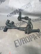 ������ �������������� Ford C-Max 1335377 HXDA 1335377 ����