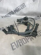 ������ �������������� Ford C-Max 1335377 HWDA 1335377 ����