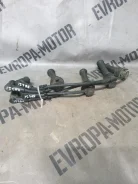 ������ �������������� Ford C-Max 1335377 HWDA 1335377 ����