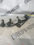 ������ �������������� Ford C-Max 1335377 HWDA 1335377 ����