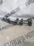 ������ �������������� Ford C-Max 1335377 HXDA 1335377 ����