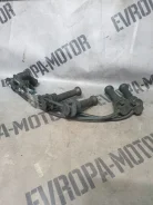 ������ �������������� Ford C-Max 1335377 HXDA 1335377 ����