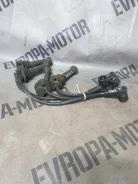 ������ �������������� Ford C-Max 1335377 HXDA 1335377 ����