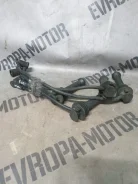 ������ �������������� Ford Focus 2011 1502368 PNDA 1502368 ����