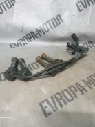 ������ �������������� Ford Focus 2012 1502368 CB8 IQDB 1502368 ����