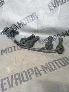 ������ �������������� Ford Focus 2012 1502368 CB8 IQDB 1502368 ����