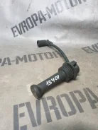 ������ �������������� Ford Focus 2007 1502366 SHDA 1502366 ����