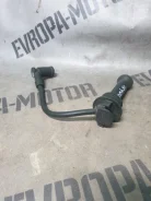 ������ �������������� Ford Focus 2007 1502366 SHDA 1502366 ����