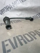 ������ �������������� Ford Focus 2007 1502366 SHDA 1502366 ����