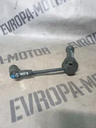 ������ �������������� Ford Focus 2007 1502368 SHDA 1502368 ����