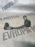 ������ �������������� Ford Focus 2007 1502368 SHDA 1502368 ����