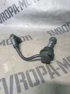 ������ �������������� Ford Focus 2007 1502368 SHDA 1502368 ����