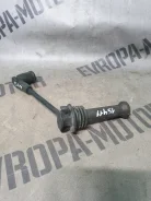 ������ �������������� Ford Focus 2007 1502368 SHDA 1502368 ����