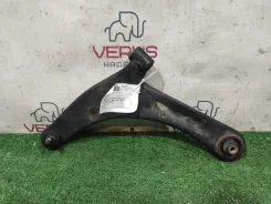 ����� �������� Mitsubishi Colt 2002 4013A175 Z27A 4G15, �������� ����� 4013A175 ����