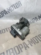 ������ EGR Ford Transit 2011 1673226 SRFA 1673226 ����