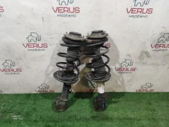 ������ Toyota Opa 2000 4851069145 ACT10 1Azfse, �������� 4851069145 ����