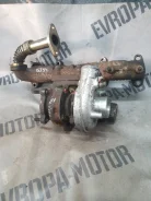 ������� Volkswagen Passat 1998 028145701C AFN 028145701C ����