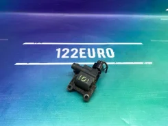 ������� ��������� Toyota Corona Premio 1998 1950016020 AT211 7A-FE 1950016020 ����