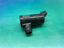 ����� ��������� Toyota Corona Premio 1998 8533010280 AT211 7A-FE 8533010280 ����