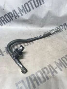 ������ ������� Volkswagen Crafter 2007 038906081B BJM 038906081B ����