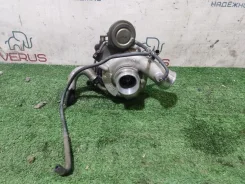 ������� Subaru Forester 1997 14412AA140 SF5 EJ20G 14412AA140 ����
