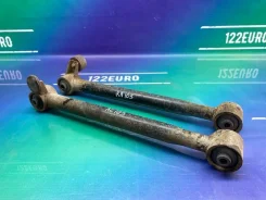 ���� ���������� Suzuki Grand Vitara 2004 4620265D01 TL52 J20A 4620265D01 ����