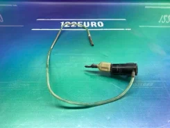 ����� ��������� Suzuki Grand Vitara 2004 0602101480 TL52 J20A 0602101480 ����