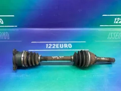 ������ Suzuki Grand Vitara 2004 4410277E02 TL52 J20A, �������� ����� 4410277E02 ����