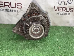 ��������� Nissan Juke 2012 23100ED01A YF15 HR15DE 23100ED01A ����
