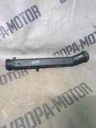 �������� ����������� �������� Volkswagen Polo 032121065D AEX 032121065D ����