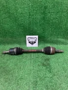 ������ Mitsubishi Galant Fortis 2012 3815A461 CY6A 4J10, �������� ����� 3815A461 ����