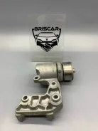 ���������� ��������� ����� Lexus GS350 2006 1662031021 GRS191 2GR-FSE 1662031021 ����