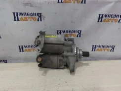 ������� Honda Stepwgn 1998 31200P2A902 RF1 B20B 31200P2A902 ����