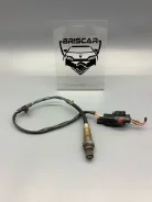 ������ ����������� Porsche Cayenne 2003 7L5906262B 955 (9P) M02.2Y 7L5906262B ����