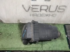 ������ ���������� ������� Peugeot 206 2004 1420H2 2A TU5JP4 1420H2 ����