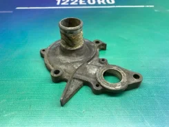 ������ ����� Toyota Corona Premio 1998 1610019265 AT211 7A-FE 1610019265 ����