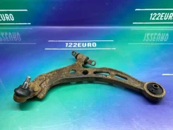 ����� Toyota Harrier 1998 4806948010 SXU10W 5S-FE, �������� ����� 4806948010 ����