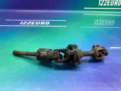 ��������� ������� Suzuki Grand Vitara 2004 4822065D60 TL52 J20A 4822065D60 ����